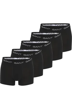 GANT Boxershorts