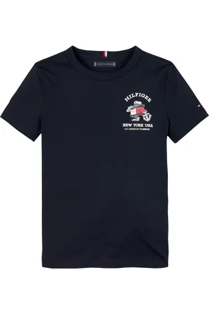 Tommy Hilfiger T-shirt