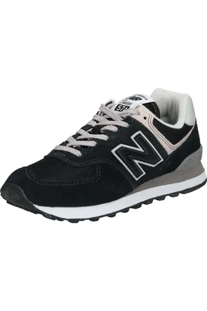 New Balance Låg sneaker 