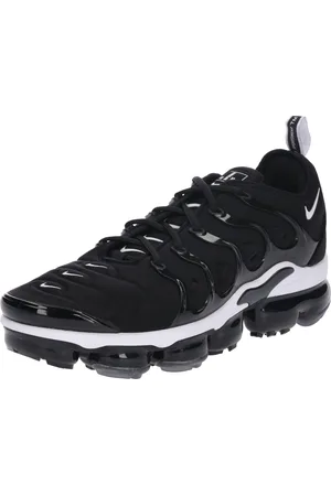 Nike Låg sneaker 