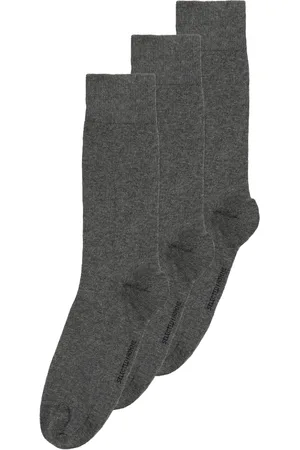 SELECTED Sockor