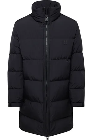 HUGO BOSS Vinterrock 