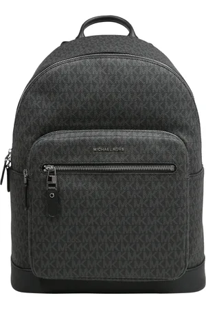 Michael Kors Ryggsäck 