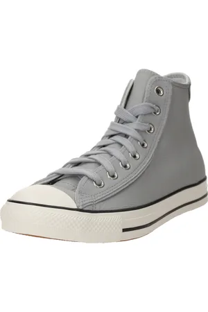 Converse Hög sneaker 
