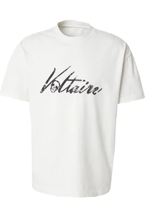 Zadig & Voltaire T-shirt 