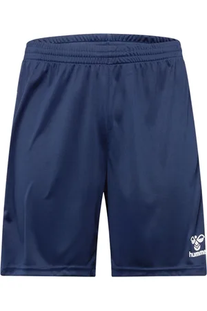 Hummel Sportbyxa 