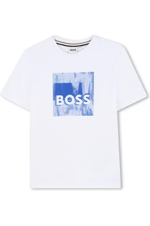 HUGO BOSS T-shirt