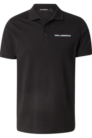 Karl Lagerfeld T-shirt