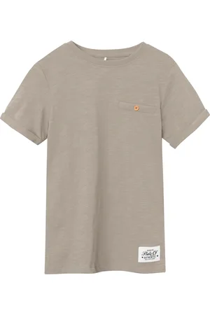 NAME IT T-shirt 