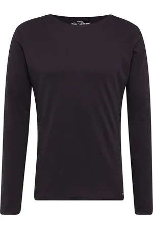 Key Largo T-shirt 
