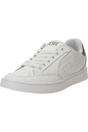 Diesel Låg sneaker 