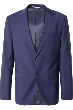 HUGO BOSS Kavaj 