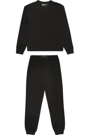 Calvin Klein Träningsoverall
