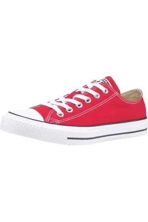 Converse Låg sneaker 