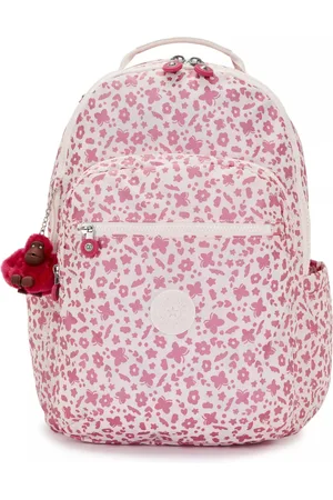 Kipling Ryggsäck 
