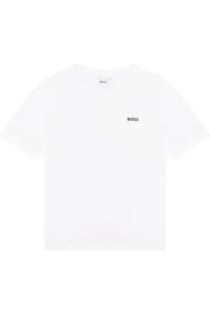 HUGO BOSS T-shirt