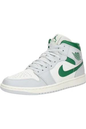 Jordan Hög sneaker 
