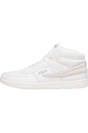 Fila Hög sneaker 