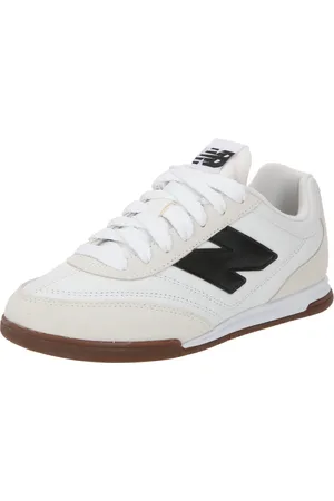 New Balance Låg sneaker 