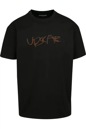 MT Upscale T-shirt 