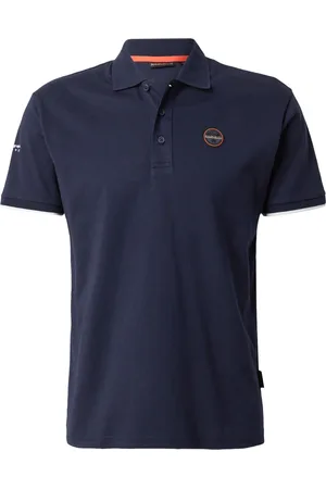 Napapijri T-shirt