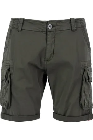 Alpha Industries Cargobyxa