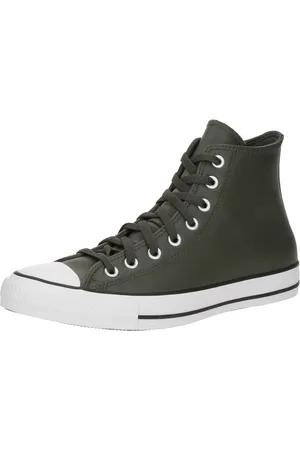 Converse Hög sneaker 
