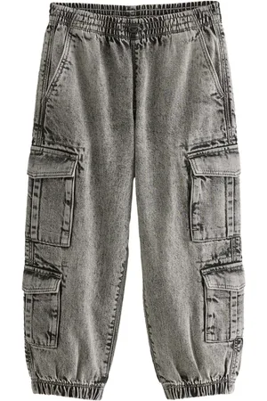 Next Jeans