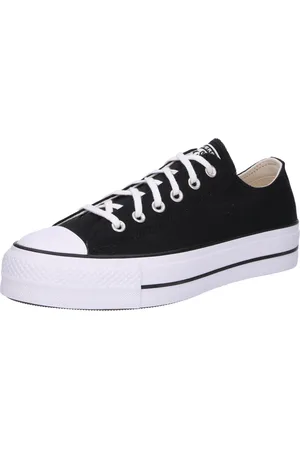 Converse Låg sneaker 