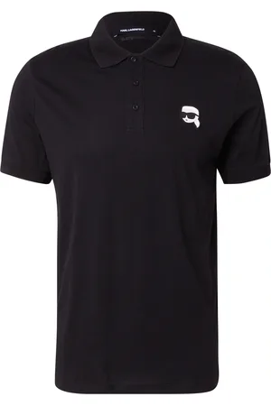 Karl Lagerfeld T-shirt