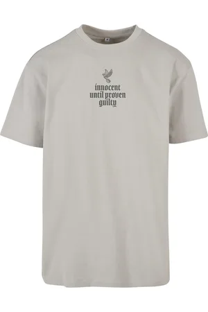 MT Upscale T-shirt 