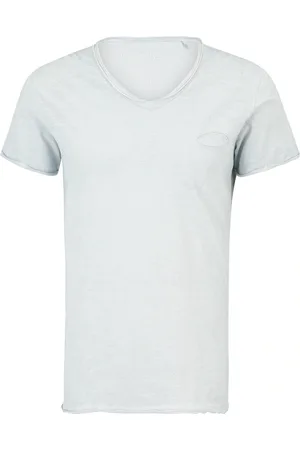 Key Largo T-shirt 