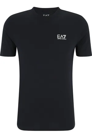 EA7 T-shirt