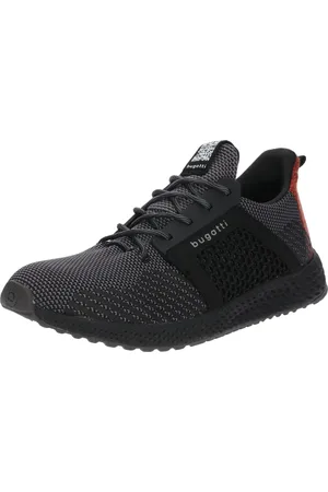 Bugatti Låg sneaker