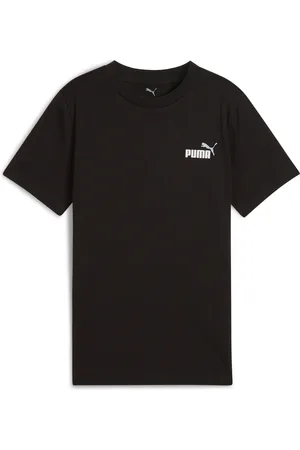 PUMA T-shirt 