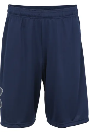 Under Armour Sportbyxa 