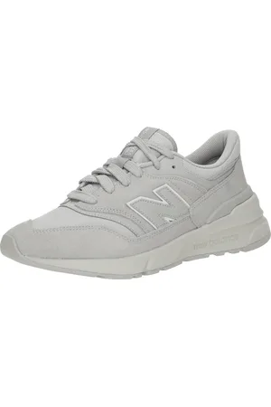 New Balance Låg sneaker 