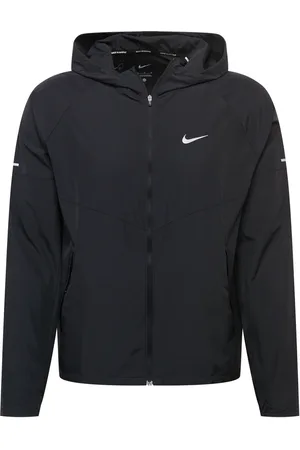 Nike Sportjacka