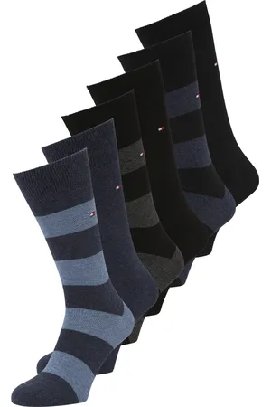Tommy Hilfiger Sockor
