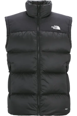 The North Face Sportväst 