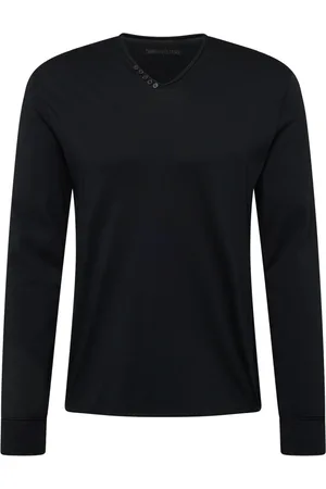 Zadig & Voltaire T-shirt 