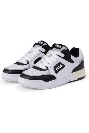Fila Låg sneaker