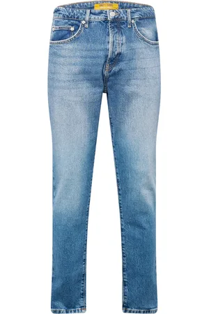 Only & Sons Jeans 
