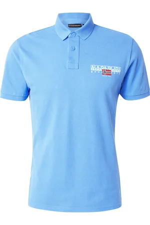 Napapijri T-shirt 