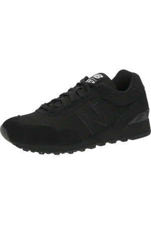 New Balance Låg sneaker 