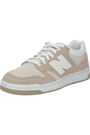 New Balance Låg sneaker 
