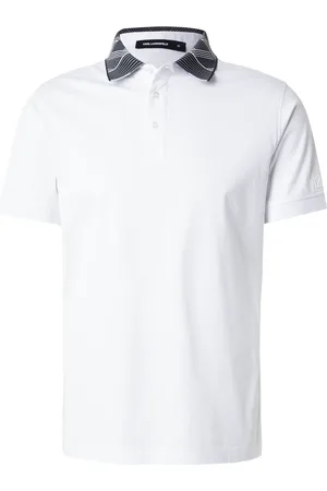 Karl Lagerfeld T-shirt
