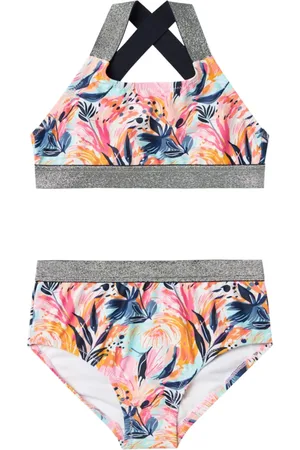 NAME IT Bikini 