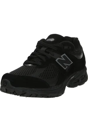 New Balance Låg sneaker 