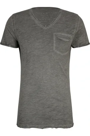 Key Largo T-shirt 